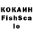 Cannafood конопля Natasha Joseph