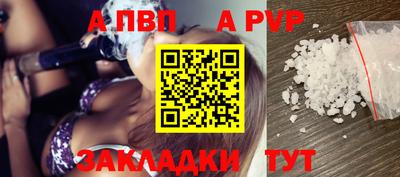 дурь Сланцы